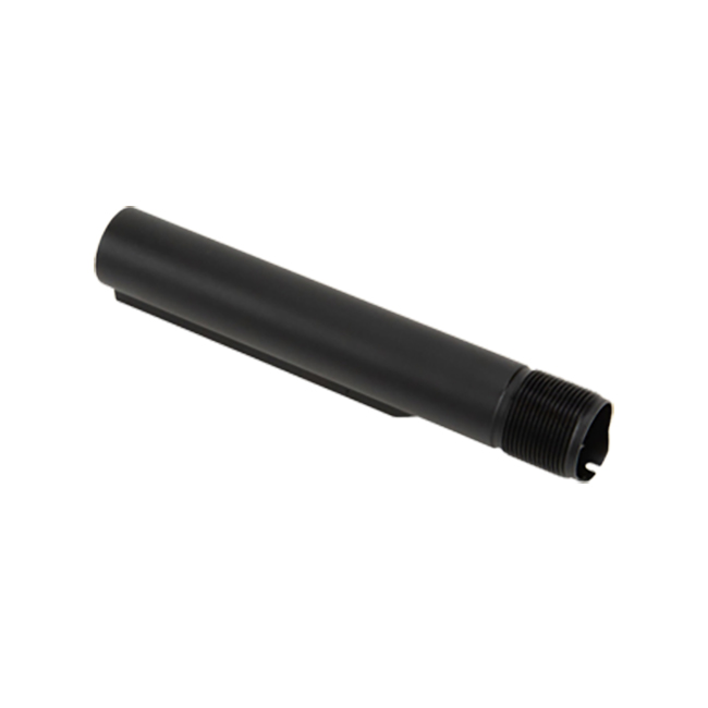 BT-MS MIL SPEC BUFFER TUBE