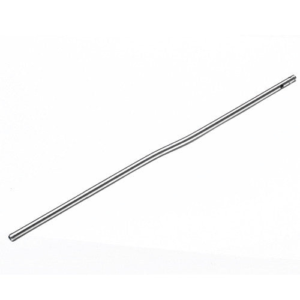 XTS-GT GAS TUBE - Carbine