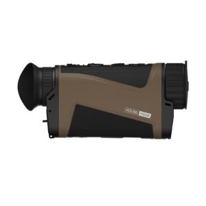 HOUND H315R