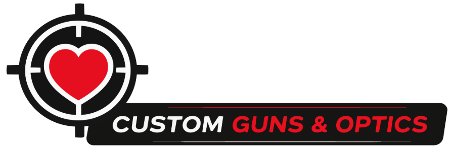 HARTS Guns and Optics