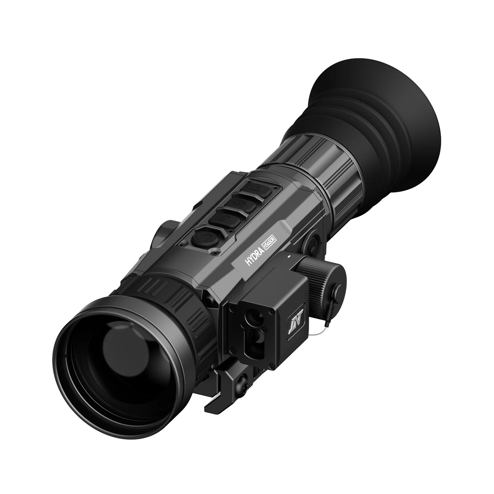 DNT HYDRA HS650 thermal scope