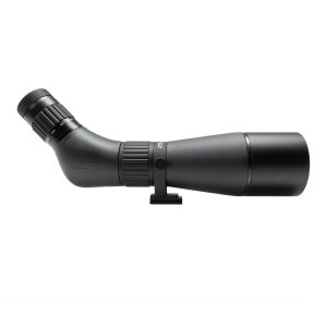 Thrive HD 20-60x85 ED (Angled)