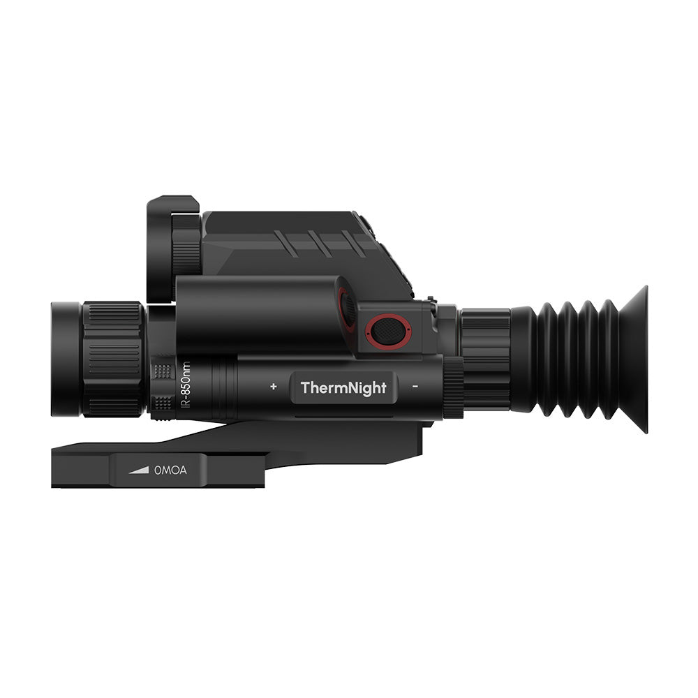 ThermNight TNC225R