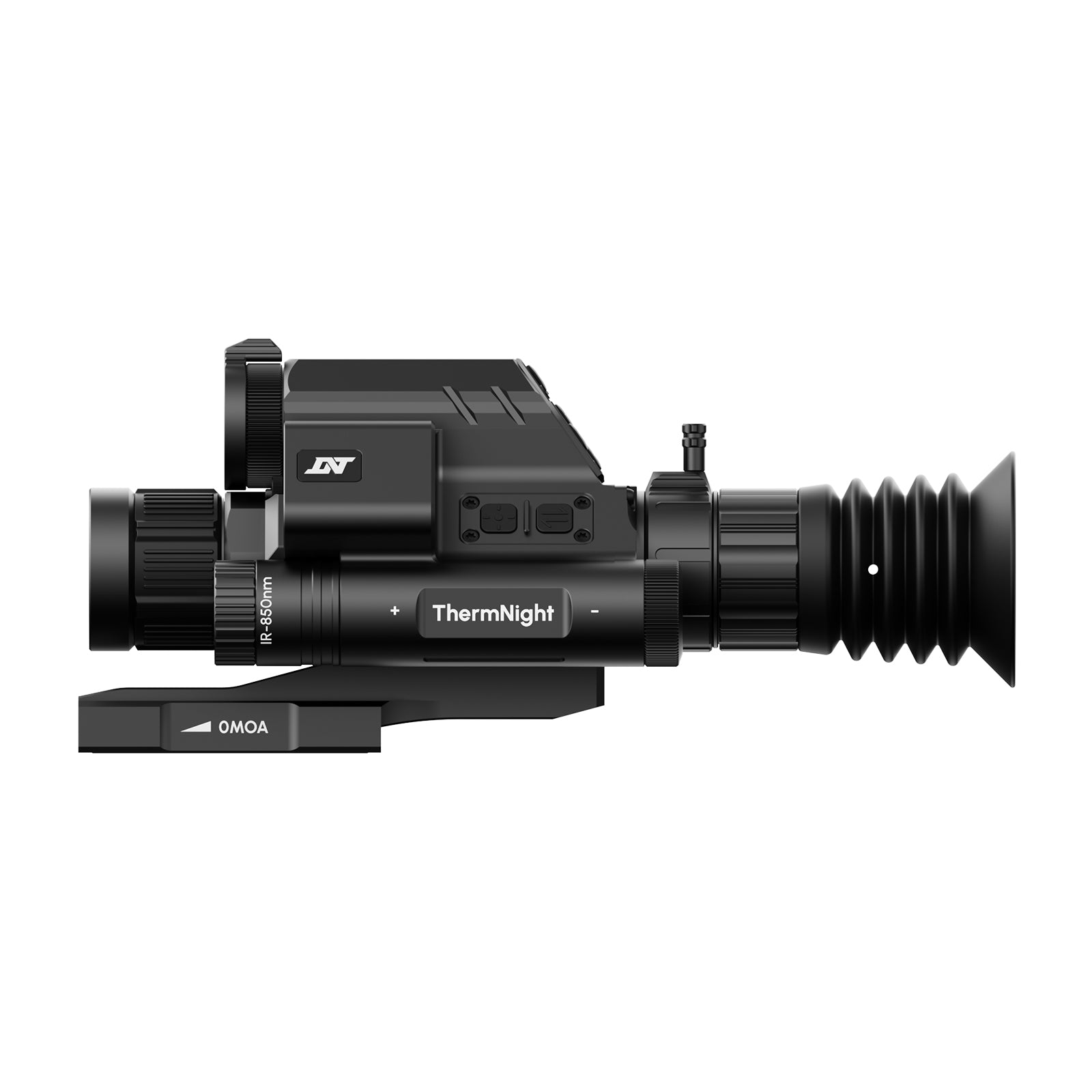 ThermNight TNC635R