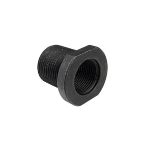 XTS-TA 1/2X28 TO 5/8X24 THREAD ADAPTOR