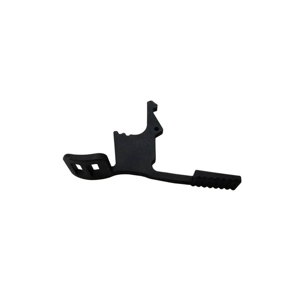 XTS CHARGING HANDLE EXTENDER AR-15/AR-10