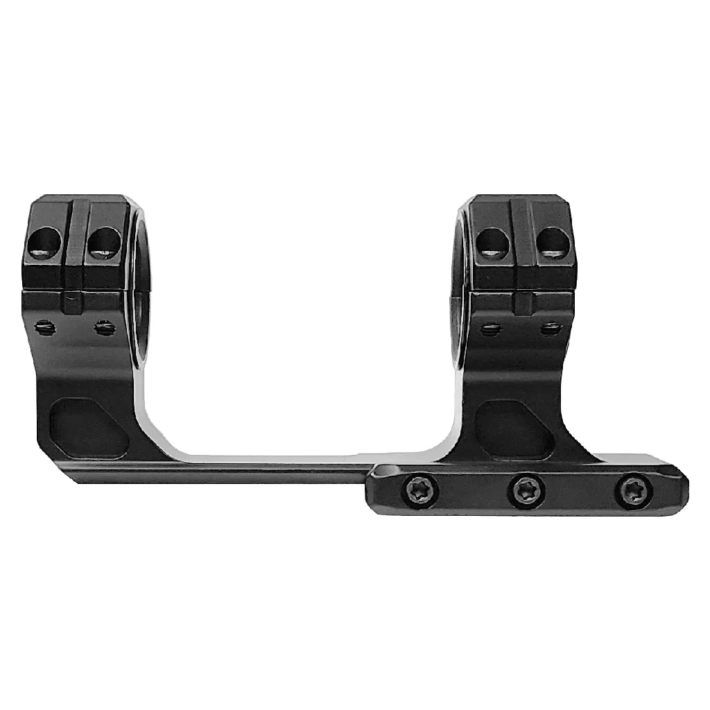XTS-1IN-30MM MULTI-SIZED UNI-MOUNT SCOPE RINGS
