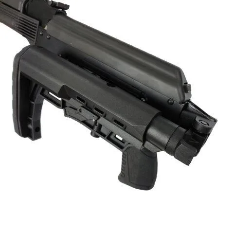 XTS-AKFS101 AK-47 Folding Stock Kit