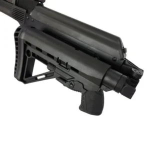 XTS-AKFS105 AK Folding Stock Adapter Kit – Online Exclusive