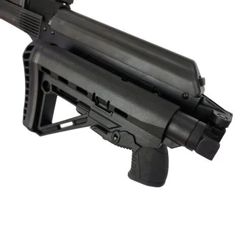XTS-AKFS105 AK Folding Stock Adapter Kit – Online Exclusive