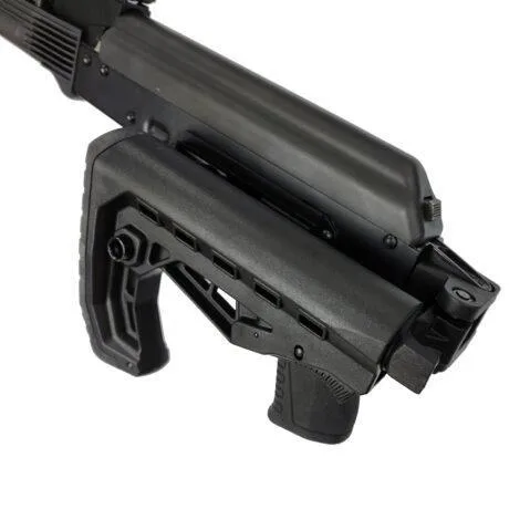 XTS-AKFSA AK FOLDING STOCK ADAPTER - Image 2