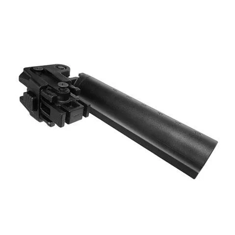 XTS-AKFSA AK FOLDING STOCK ADAPTER - Image 4