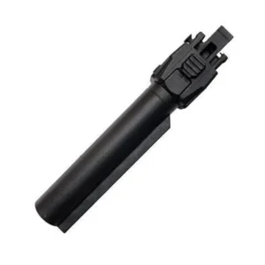 XTS-AKFSA AK FOLDING STOCK ADAPTER