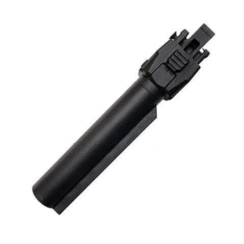 XTS-AKFSA AK FOLDING STOCK ADAPTER