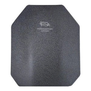 XTS-BPSP – 10″ X 11.5″ Level III+ Steel Panel