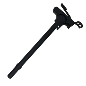 XTS-CHX EXTENDED CHARGING HANDLE AR-15
