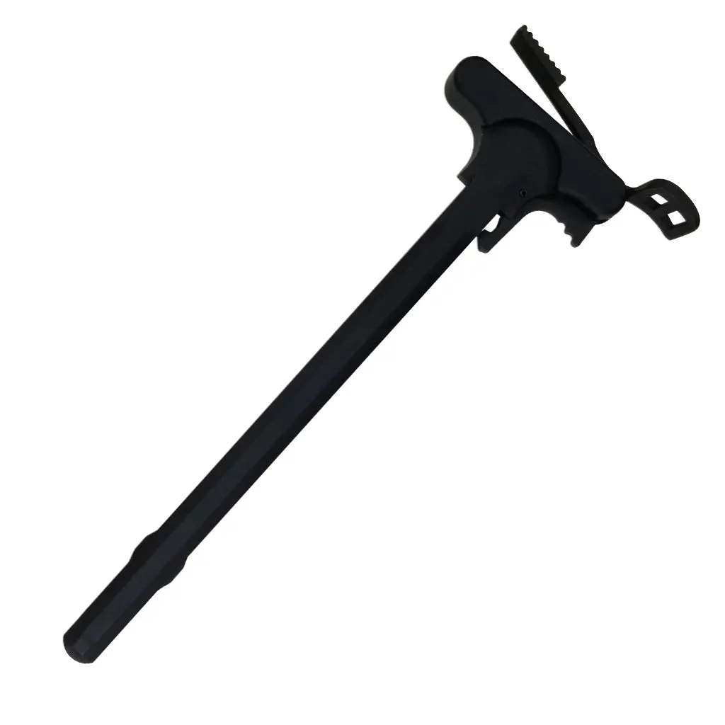 XTS-CHX EXTENDED CHARGING HANDLE AR-15