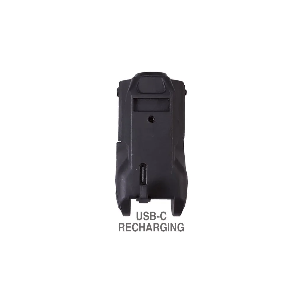 XTS-LG COMPACT GREEN LASER - Image 2