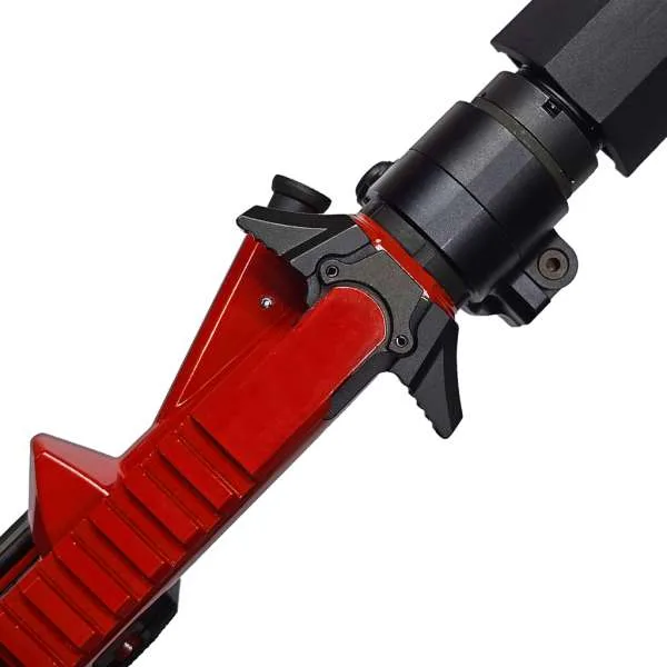 XTS‑RIP‑ACH Ripcord Ambidextrous Charging Handle – AR-15 Compatible - Image 3