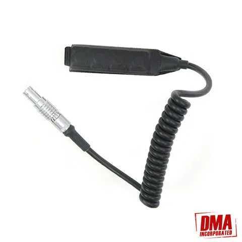XTS-XLG TACTICAL RIFLE LASER AND FLASHLIGHT COMBO - Image 5
