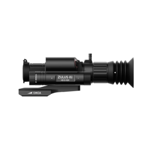 ZULUS HD V2 3-12X LRF