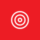 Faster Target Acquisition icon