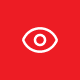 Both-Eyes-Open Shooting icon