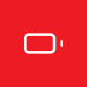 Simple and Reliable icon