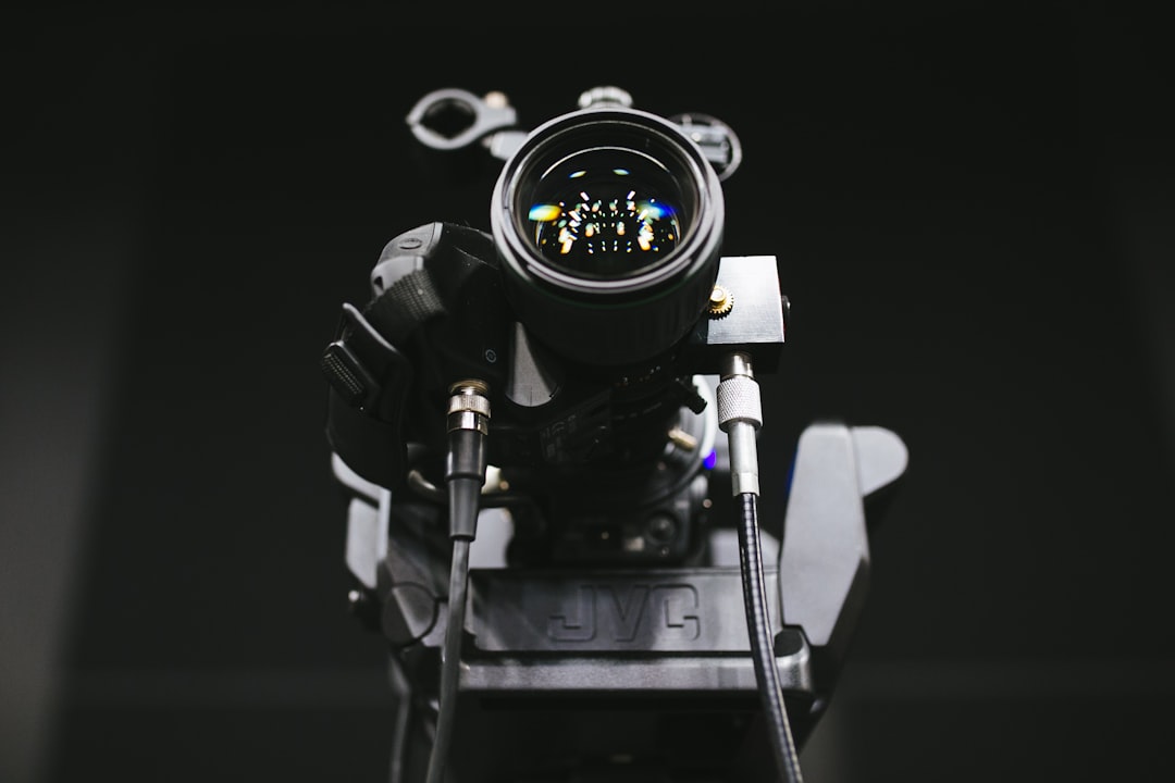 ATN ThOR 4
