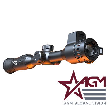 AGM