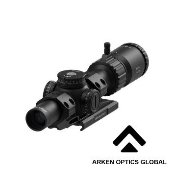 ARKEN