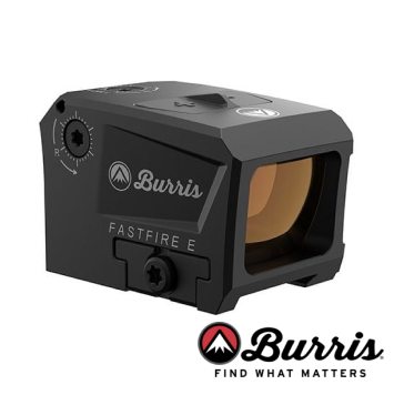 Burris
