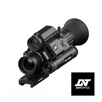 DNT Optics