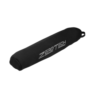 NEOPRENE SCOPE COVERS