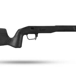 MDT adjustable rifle stock - Multiple Actions and Colors