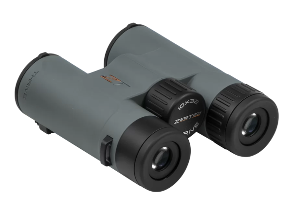 ZeroTech THRIVE 10x32 Binoculars - Image 3