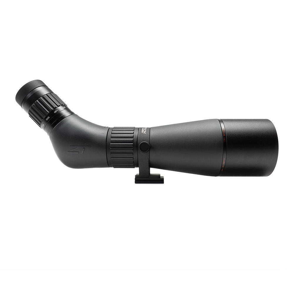 Thrive 20-60x85 Angled Spotting Scope - Image 2