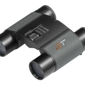 ZeroTech THRIVE HD 8x25 Binoculars