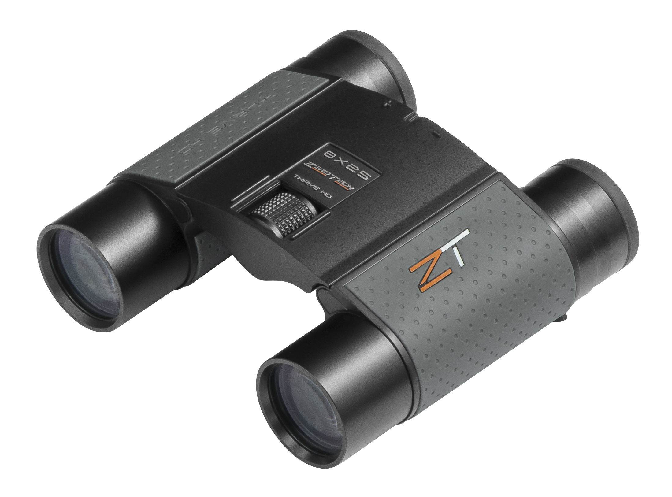 ZeroTech THRIVE HD 8x25 Binoculars