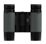 ZeroTech THRIVE HD 8x25 Binoculars - Image 3