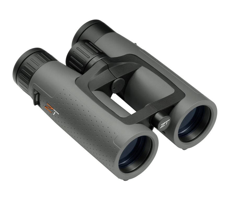 ZeroTech THRIVE HD 10x42 Binoculars - Image 2