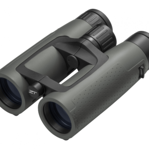 ZeroTech THRIVE HD 10x42 Binoculars