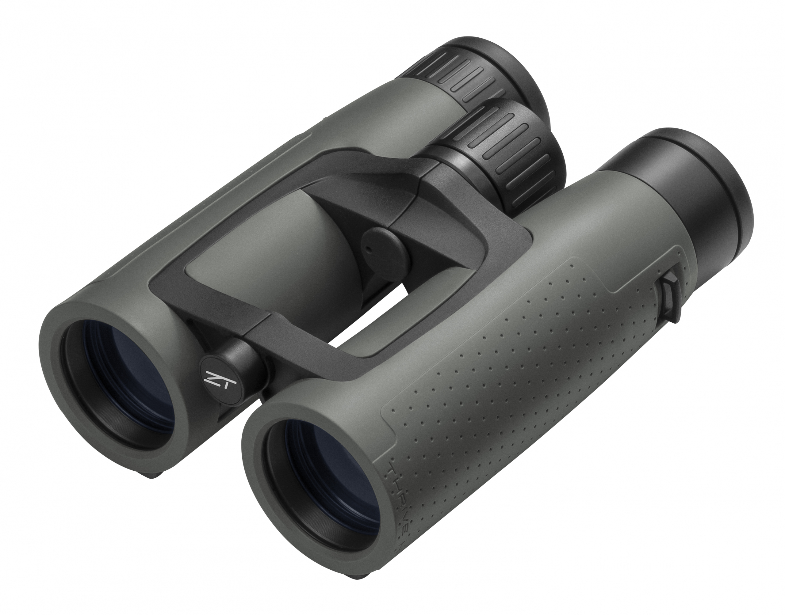 ZeroTech THRIVE HD 10x42 Binoculars