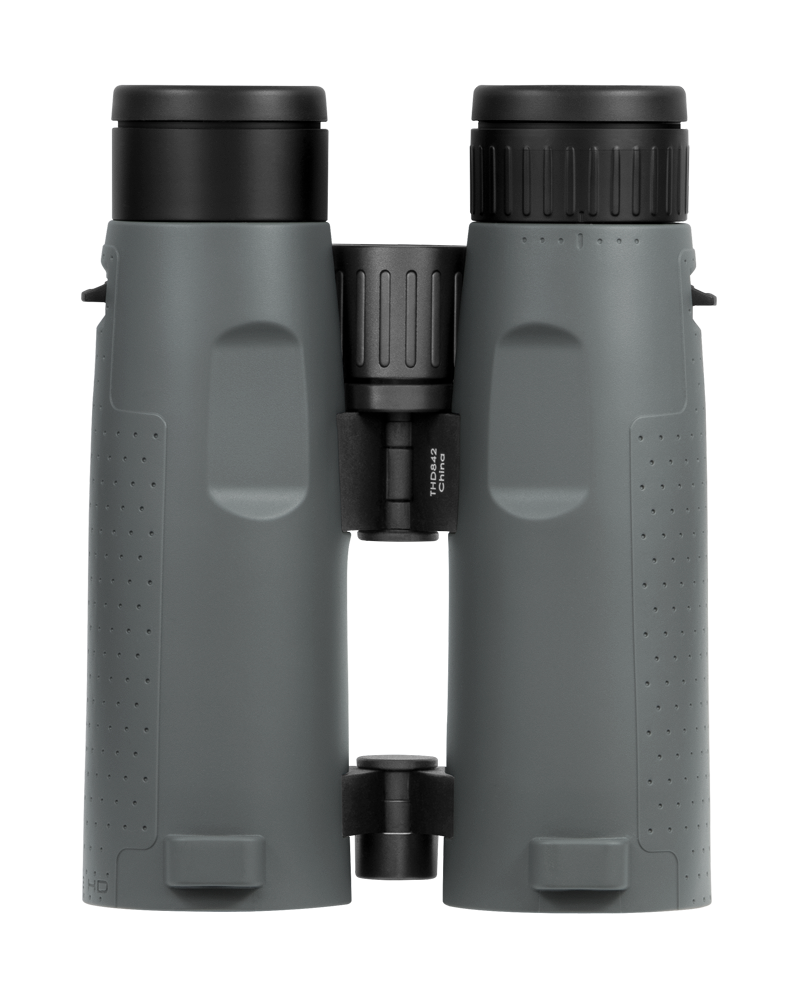 ZeroTech THRIVE HD 10x42 Binoculars - Image 3