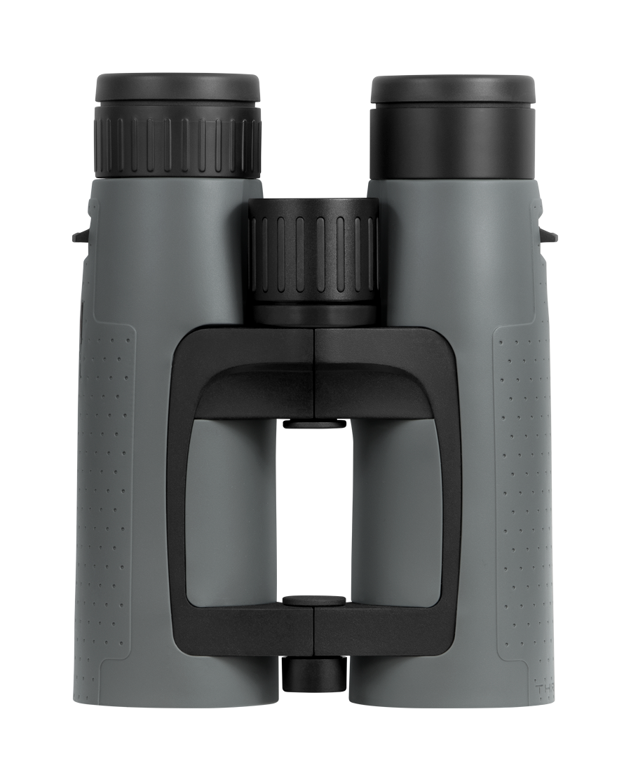 ZeroTech THRIVE HD 10x42 Binoculars - Image 4