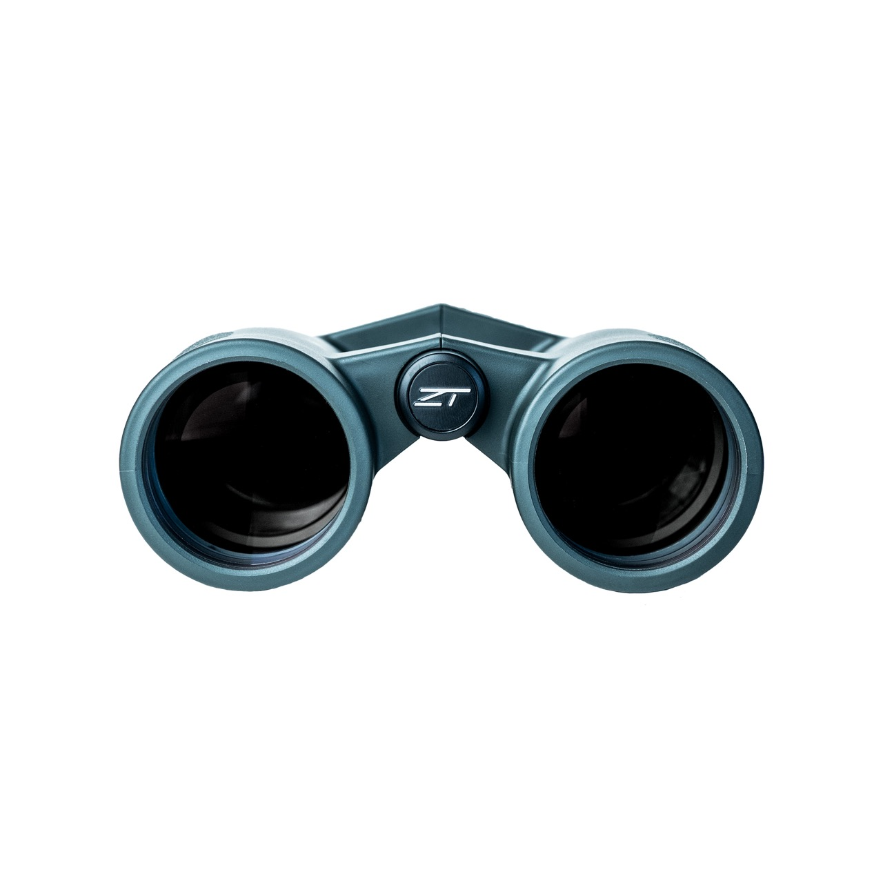 ZeroTech TRACE ED 8x45 Binoculars - Image 4