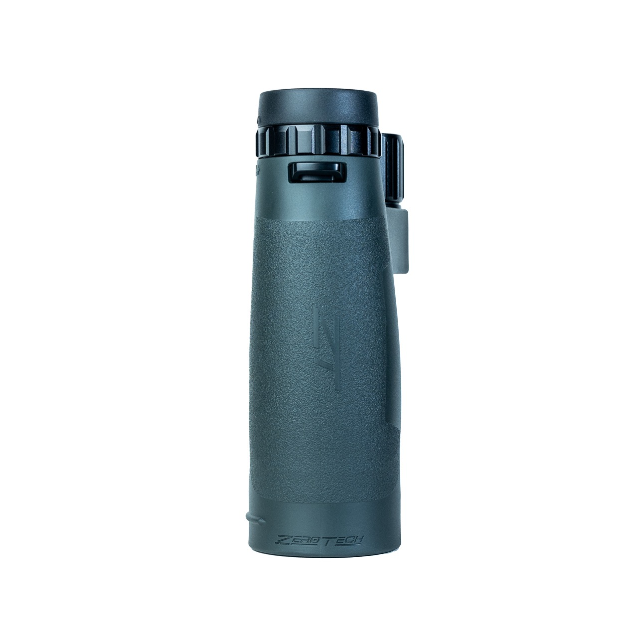 ZeroTech TRACE ED 8x45 Binoculars - Image 3