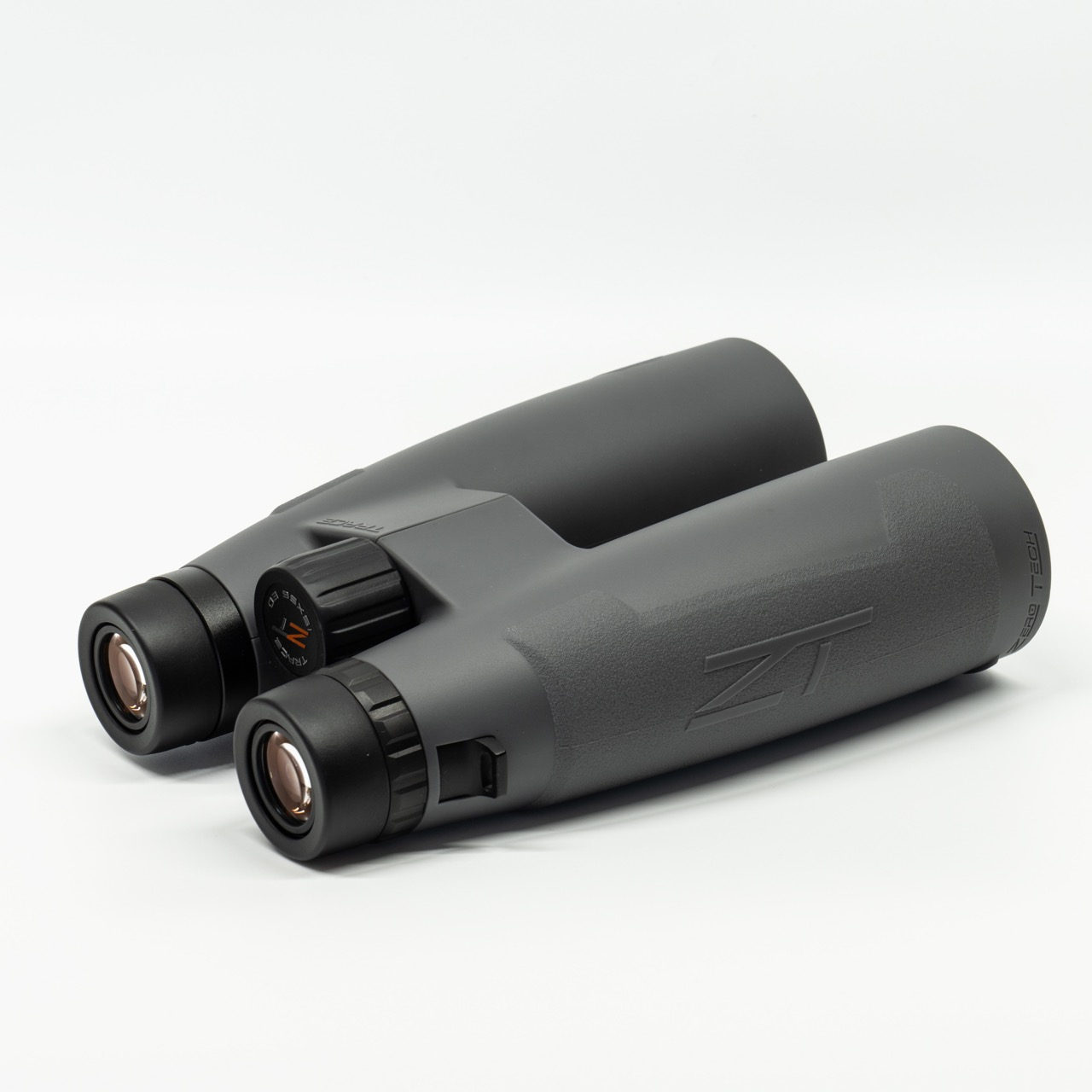 ZeroTech TRACE ED 15x56 Binoculars - Image 4