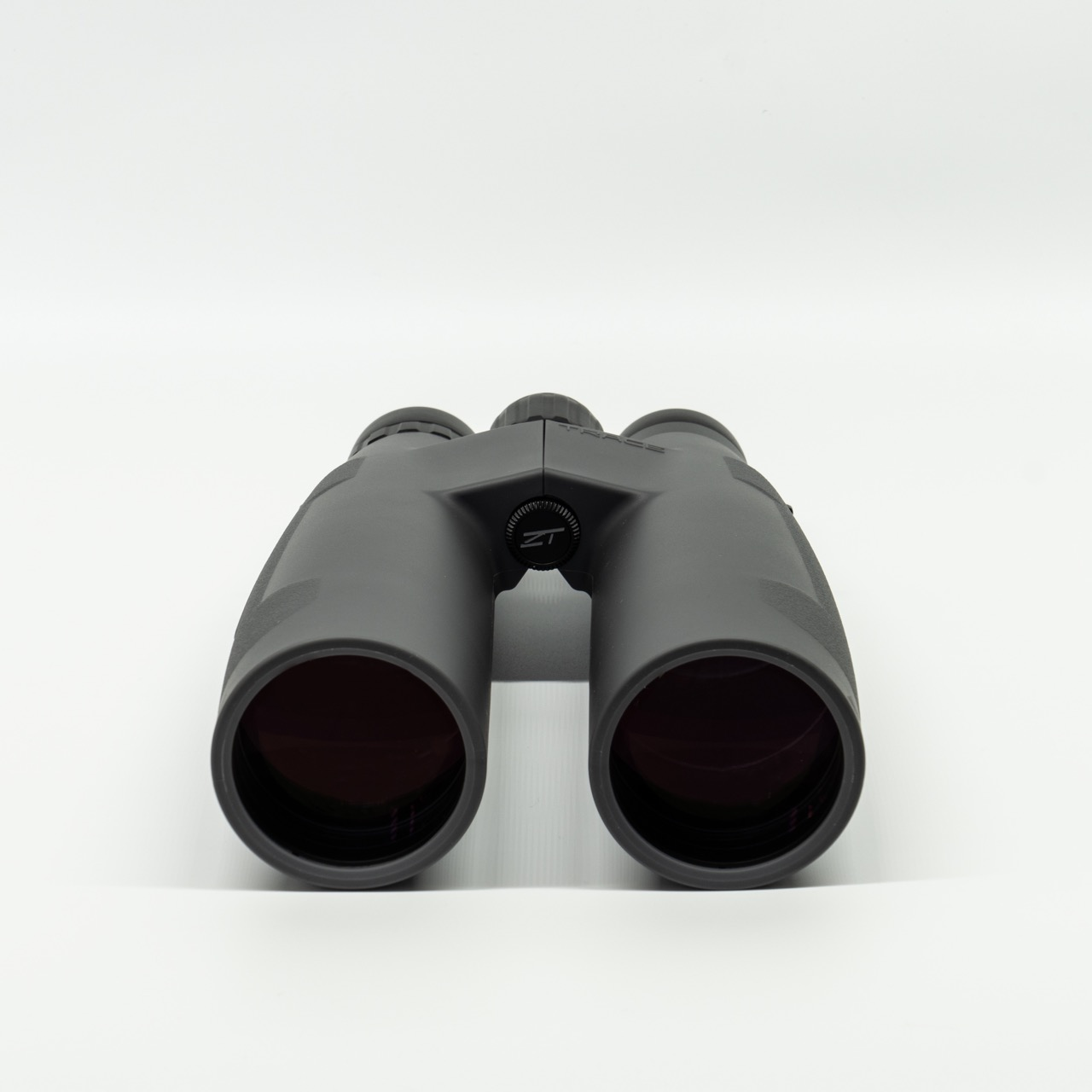 ZeroTech TRACE ED 15x56 Binoculars - Image 2