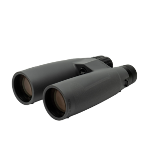 ZeroTech TRACE ED 15x56 Binoculars